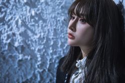 点击看大图 -onlygirl摄影美学馆高端定制(江滩店)