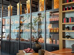 -新荣记(新源南路店)