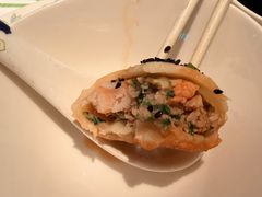 -桂满陇·杭州饭店(清河万象店)