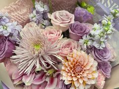 -皇后西斯汀饼店(文化路店)