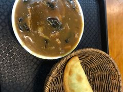 -穆彦华逍遥镇胡辣汤(岗坡路店)