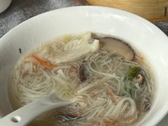 -晋江荣誉国际酒店·港誉茶餐厅