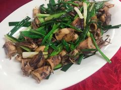 -蛇口康乐快餐鱼仔档(翠苑小区店)