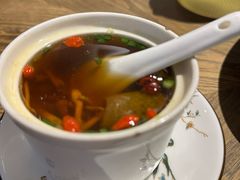 -小喜客·云南特色菜(纳西庭院店)
