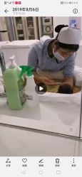 -爱帝宫月子中心(罗湖别墅院)