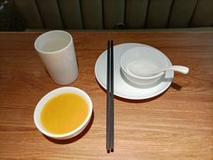 -晋家门(文峰广场店)