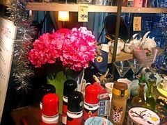 零售区-杂咖zacup(领展中心城店)