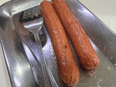 -華歡冰室-WahFoon(吉大店)
