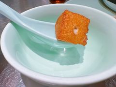 -潮界(凯德晶萃店)