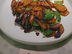-辛香汇·现炒川菜(淮海路百盛店)