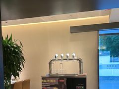 -羊门客在·烤盐池滩羊·川菜