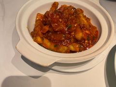 -三俞竹苑(卓展店)