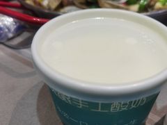 -阿甘龙虾·重庆麻麻鱼(中豪店)