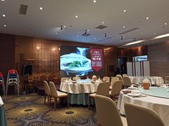 -久宴·天目湖大鱼头(恐龙园店)