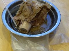 -守英猪脏粉(仓桥街店)