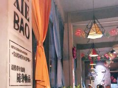 -沙掌门肉蟹煲(沙溪店)