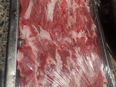 -阿五涮羊肉火锅(安国路一店)