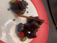 -聚福宝合苑食府(南头镇店)