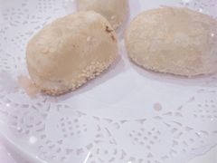 -和记小菜(七宝店)