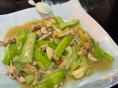 -鹅滋道(甘坑古镇店)