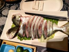 -元素中餐厅.海南菜.粤菜.椰子鸡.海鲜.包房.石梅湾威斯汀度假酒店