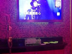 -TOP星派对KTV(珠影星光城店)