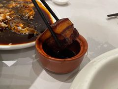 -知味观(湖滨总店)