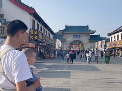 -北山公园