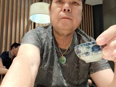 -虾饺妹·酒家(金碧店)