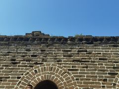 -司马台长城