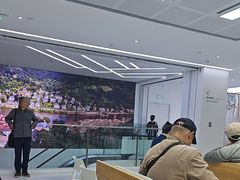 -极简口腔(总院)