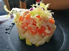 -忆咖啡观景餐厅(桂林象山公园店)