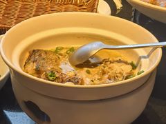 -许爷家·生态湖鲜(徐汇日月光店)
