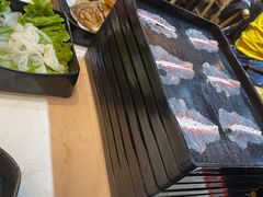 -京门活鱼馆·鱼火锅(百子湾（原红庙）店)