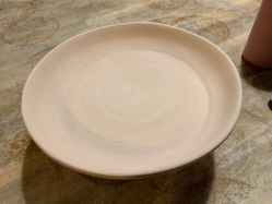 -素能手工陶艺馆·陶艺diy·亲子游乐(深圳书城·中心城店)
