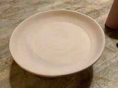 -素能手工陶艺馆·陶艺diy·亲子游乐(深圳书城·中心城店)