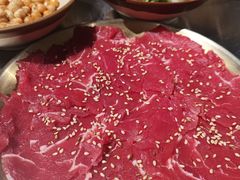 -郭铁柱·泥炉老火锅(江北龙湖天街店)