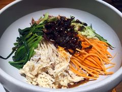 -云海肴·汽锅鸡·云南菜(天津国金汇店)