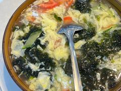-老舅老蒙肉饼非遗店(一店)