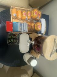 -四川华美紫馨整形外科医院