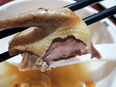 -石岐乳鸽村(南海第三分店)