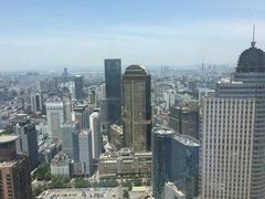 -云中小雅
