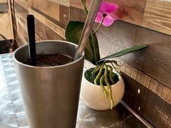 -公仔堂港式茶餐厅(西村店)