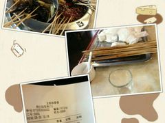 android_upload_pic-玉林串串香(大成路店)