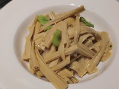-大鸭梨烤鸭(望京店)