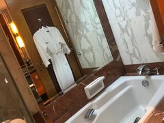 -大连富丽华大酒店