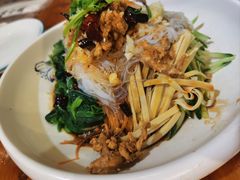 -赵家小馆(沈阳禹洲广场店)