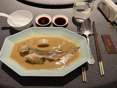 -甬府(黄浦店)