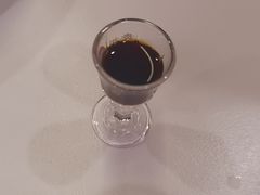 -晋阳春·山西菜·北京烤鸭(交大店)