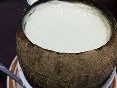 -民信老铺(人民路店)